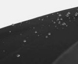 Зонт-трость Lixiang Genuine Automatic Stick Umbrella, Black, артикул Z88-99990184