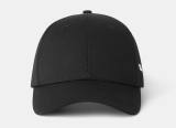 Оригинальная бейсболка Lixiang Genuine Baseball Cap, Black, артикул Z88-99990496