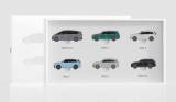 Оригинальный набор значков Lixiang Models Pin Set, артикул S800000257