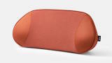 Поддержка поясницы Lixiang Lumbar Support, orange/white/black/brown, артикул Z88-99990280