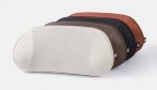 Поддержка поясницы Lixiang Lumbar Support, orange/white/black/brown