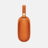 Кожаный чехол для ключа Lixiang L6-9 Genuine Leather Key Case, 8 types, артикул S800000174