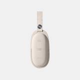Кожаный чехол для ключа Lixiang L6-9 Genuine Leather Key Case, 8 types, артикул S800000174