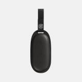 Кожаный чехол для ключа Lixiang L6-9 Genuine Leather Key Case, 8 types, артикул S800000174