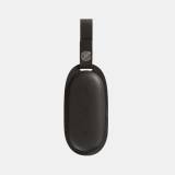 Кожаный чехол для ключа Lixiang L6-9 Genuine Leather Key Case, 8 types, артикул S800000174