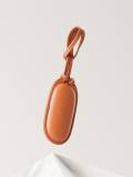 Кожаный чехол для ключа Lixiang L6-9 Genuine Leather Key Case, 8 types, артикул S800000174