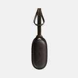 Кожаный чехол для ключа Lixiang L6-9 Genuine Leather Key Case, 8 types, артикул S800000174