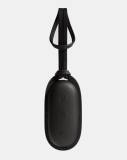 Кожаный чехол для ключа Lixiang L6-9 Genuine Leather Key Case, 8 types, артикул S800000174