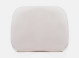 Подушка на подголовник Lixiang Head Support Cushion, orange/white/black/brown, артикул Li017
