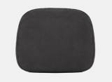 Подушка на подголовник Lixiang Head Support Cushion, orange/white/black/brown, артикул Li017
