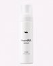 Мини-набор по уходу за кожей Lixiang Leather Care, Small Set