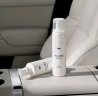 Полный набор по уходу за кожей Lixiang Leather Care, Full Set