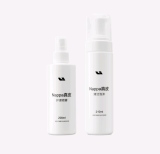 Полный набор по уходу за кожей Lixiang Leather Care, Full Set, артикул Li033