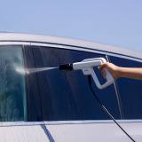 Складная портативная автомойка Lixiang Car Wash-Machine, артикул Li037