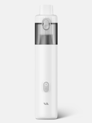 Автомобильный беспроводной пылесос Lixiang Car Vacuum Cleaner