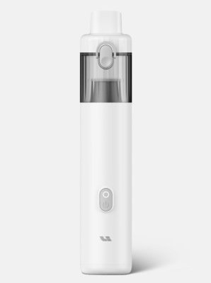 Автомобильный беспроводной пылесос Lixiang Car Vacuum Cleaner