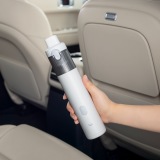 Автомобильный беспроводной пылесос Lixiang Car Vacuum Cleaner, артикул Li036