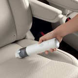 Автомобильный беспроводной пылесос Lixiang Car Vacuum Cleaner, артикул Li036