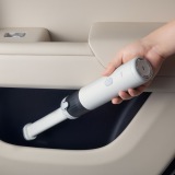 Автомобильный беспроводной пылесос Lixiang Car Vacuum Cleaner, артикул Li036