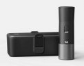 Портативная капсульная кофеварка Lixiang Portable Coffee Machine, black or white
