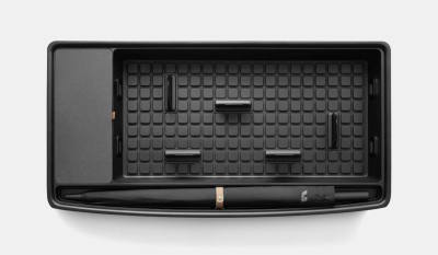 Органайзер для багажного отделения Lixiang Luggage Compartment Organaiser