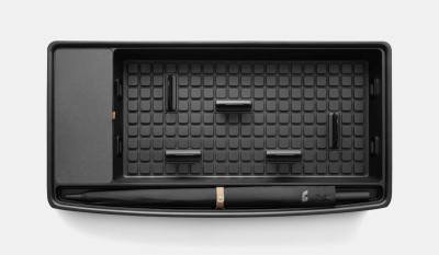 Органайзер для багажного отделения Lixiang Luggage Compartment Organaiser