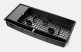Органайзер для багажного отделения Lixiang Luggage Compartment Organaiser, артикул Li056