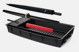 Органайзер для багажного отделения Lixiang Luggage Compartment Organaiser, артикул Li056