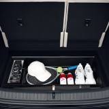 Органайзер для багажного отделения Lixiang Luggage Compartment Organaiser, артикул Li056