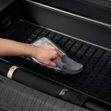 Органайзер для багажного отделения Lixiang Luggage Compartment Organaiser, артикул Li056