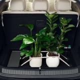 Органайзер для багажного отделения Lixiang Luggage Compartment Organaiser, артикул Li056