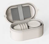 Туристический чайный набор в автомобиль Lixiang Travel Tea Set, артикул Li059
