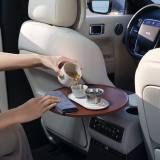 Туристический чайный набор в автомобиль Lixiang Travel Tea Set, артикул Li059