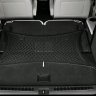 Фиксирующая сетка в багажное отделение Lixiang Fixing Net for Luggage Compartment