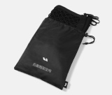 Фиксирующая сетка в багажное отделение Lixiang Fixing Net for Luggage Compartment, артикул Li054