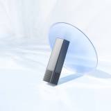 Оригинальный ароматизатор в салон Lixiang L9/Mega Aroma Stick, V3, артикул Li069