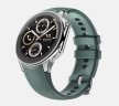 Наручные смарт-часы Lixiang Million Owner Series Smart Watch, Limited Edition, by OPPO
