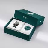 Наручные смарт-часы Lixiang Million Owner Series Smart Watch, Limited Edition, by OPPO, артикул Li075