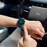 Наручные смарт-часы Lixiang Million Owner Series Smart Watch, Limited Edition, by OPPO, артикул Li075