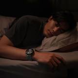 Наручные смарт-часы Lixiang Million Owner Series Smart Watch, Limited Edition, by OPPO, артикул Li075