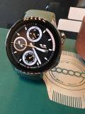 Наручные смарт-часы Lixiang Million Owner Series Smart Watch, Limited Edition, by OPPO, артикул Li075