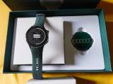 Наручные смарт-часы Lixiang Million Owner Series Smart Watch, Limited Edition, by OPPO, артикул Li075