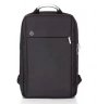Рюкзак Mercedes-Benz City Classic Backpack, Black