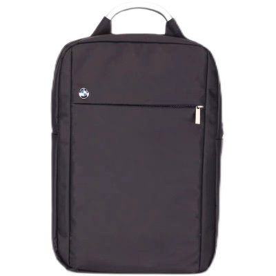 Рюкзак BMW City Classic Backpack, Black