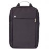 Рюкзак BMW City Classic Backpack, Black