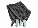Напольная сетка багажного отделения Audi Luggage Net, black