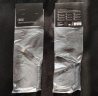 Оригинальный кабель для зарядки Audi USB charging cable for Lightning devices, 2types