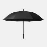 Зонт-трость Lixiang Genuine Automatic Stick Umbrella, Black or White or Green, артикул Z88-99990184
