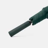 Зонт-трость Lixiang Genuine Automatic Stick Umbrella, Black or White or Green, артикул Z88-99990184