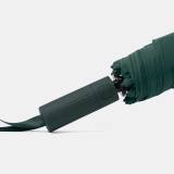 Оригинальный складной зонт Lixiang Genuine Compact Umbrella, Black or White or Green, артикул Z88-99990181